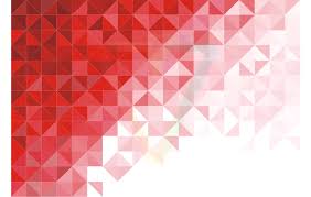 Backcground foto ini telah digolongkan menjadi beberapa tema sesuai. Background Putih Png 3 Png Image
