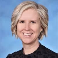 Tera Jenkins DPT, MHA