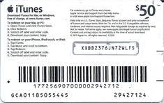 You may also like unused free xbox gift card. 18 Itune Gift Codes Ideas Free Itunes Gift Card Itunes Gift Cards Get Gift Cards