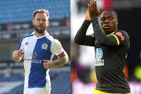 May 08, 2021 · blackburn rovers 5, birmingham city 2. Blackburn Rovers Bleacher Report Latest News Scores Stats And Standings