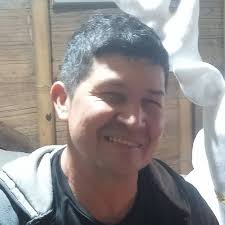 Hello I'm from Philippines