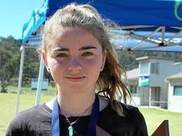 Club acknowledges players and volunteers