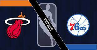 Get a summary of the miami heat vs. Heat Vs 76ers Nba Betting Odds Preview And Picks December 18th