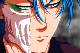 images?q=tbn:ANd9GcQVZIjuCpMAWkC8g__OWs4lKD668-Gf7ZFak6s9YwJoUYa6PSqkyA