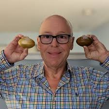 Michael Galpin (@michaelg)