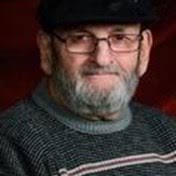 Stolar Family Obituaries