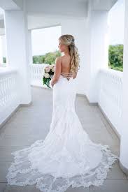 Bristol By Sottero And Midgley Wedding Dresses Sottero And Midgley Wedding Dresses Wedding Dresses Top Wedding Dresses