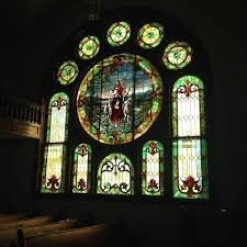 The evangelical of evangelical free reflects the assertions that the scriptures are the inerrant word of god, people are born into a sinful condition, and the free means that efca churches are congregational in governance. Felcwgtn Org