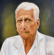 Proceso de mi nueva obra de la serie de dibujos "La Dama de  alcatraces".🍄🍃✏️📘 . . . . . #arte #dibujo #prismacolor #artetradicional  #dibujosacolor #dibujos #art #drawing #draw #artemexicano #mexicanart  #dibujoprismacolor #lapizdecolor #hongos ...