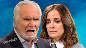 Bold and the Beautiful: Eric Sabotages Taylor & Fans are Furious!