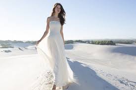We did not find results for: Brautkleider Im Vintage Stil Von Rembo Styling