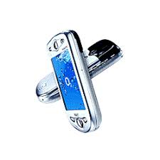 Enter network unlock code message will appear. How To Unlock Htc O2 Xda 2 Sim Unlock Net