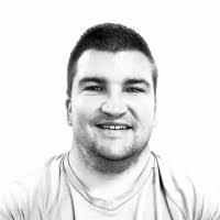 Luke Pulliam Email & Phone Number