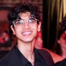 Just wrapped up my summer internship at Visa!