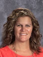 Ann Mayle's Instagram, Twitter & Facebook