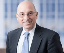 Insurance Coverage Indemnity