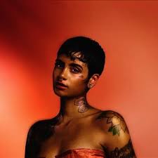 Features song lyrics for kehlani's you should be here album. You Should Be Here By Kehlani Album Listen For Free On Myspace
