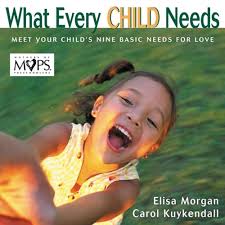 Audiobooks narrated by Elisa Morgan