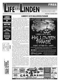 « modele tricot gratuit echarpe grosse maille et patron tricot manteau. Postal Patron Linden Nj 07036 Linden S 65th Halloween Parade