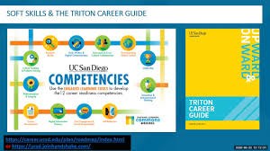 Many of you have understood that ucsd colleges consist of six different colleges. New Grad Resources