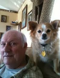 Obituary information for Stuart Lee McLain