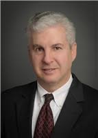 Mr. Dustin Alan Paschal Profile