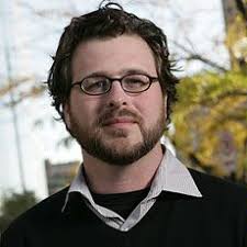 USU's College of HASS Hosts Distinguished Alumni Speaker Series