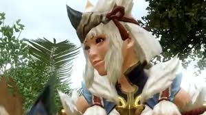 Bishaten is an incredibly mobile monster, able to cling to walls and swing its tail to deal big damage up close. Monster Hunter Rise News Promised At Digital Event This Week Bishaten Gear Revealed