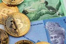 Tak perlu sediakan duit sehingga rm200,000 pun. Cryptocurrency In Malaysia What S The Future