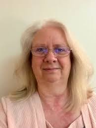 Dorothy Dudley's Instagram, Twitter & Facebook