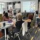 Foundation Adaptive Schools Seminar with Doug Woodward event image