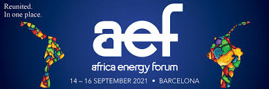 Displaying 1 to 10 of 500 alternatives to jpg4.us. Home Page Africa Energy Forum