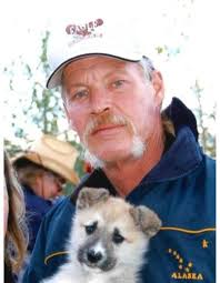 Stanley Wingate Obituary (2019)