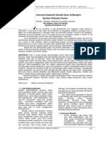 Latar belakang laporan prakerin merupakan titik tolak atau dasar pemahaman dan gambaran mengenai apa yang pembuatan laporan sendiri tidak hanya dengan cara copy paste saja, tetapi anda harus paham betul maksud dari. Pembuatan Video Profil Sekolah Menengah Pertama Negeri Dua Sambungmacan Sragen Menggunakan Komputer Multimedia