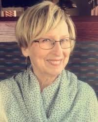 Judy Long Obituary October 30, 2024