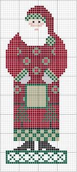122 x 151 stitches dimension. 320 Best Santa Cross Stitch Ideas Santa Cross Stitch Cross Stitch Christmas Cross Stitch