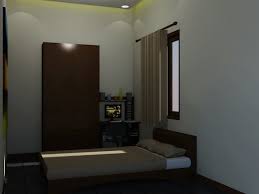 Nuansa klasik seperti kamar nenek pada gambar berikut ini memberikan suasna yang hangat dan nyaman. Index Of Wp Content Uploads 2018 03