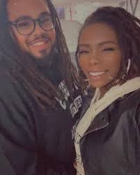 Ashley Appling's Instagram, Twitter & Facebook