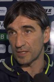 Find g juric's phone number, address, and email on spokeo, the leading online directory for contact information. Ivan Juric Wikipedia