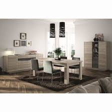 Conforama sur livingo » grand choix soldes conforama marque de qualité offres spéciales acheter.canapés, commode pour salon, étagère de salon, fauteuil, tabouret, table basse,. Conforama Meuble Salon Salle A Manger Buffet Sejour Design Pour Salle A Manger Conforama Agencecormierdelauniere Com