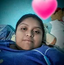 Loida Hernandez in people