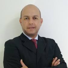 Jacques Mayo en LinkedIn: Gobernanza en la empresa familiar. Nuevo Mundo  inicia una nueva época…