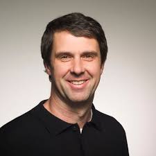 Interview with Microsoft's Robbie Bach, part 1,