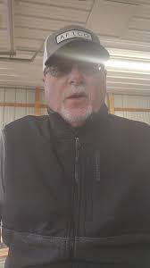 This is our weekly fishing report..., I have had many request to do one so  I will be doing a report each Wednesday..., Stay tuned for exciting offers  and giveaways for free walkon trips.., ...