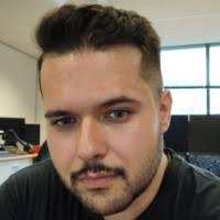 4000+ "Dan M" profiles