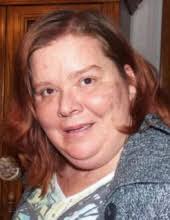 Obituary information for Jacquelyn Cramer