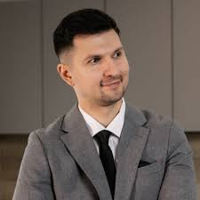 Regal Riverside Residences