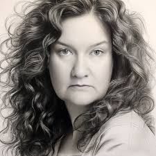 Read Romans 12:2 Only those who have God in their heart ❤will Amen🙏