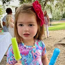 NIAL Track Athletes Shine at Championships🏃‍♀️🏃🏽‍♂️! Leading the way  with first place 🥇🥇 team finishes at the NIAL Track & Field Championship  Meet were our Middle School Girls and 👉 Sub-Elementary Boys,