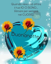 I nostri volontari sono il cuore pulsante di questa associazione. 60 Idee Su Buona Notte Buona Notte Notte Buonanotte